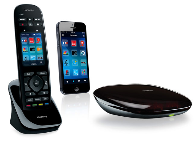 The Pros and Cons of Harmony