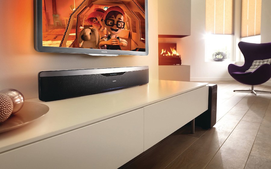 Don’t Make These 3 Common Mistakes in Your Home Audio Video Setup Don’t Make These 3 Common Mistakes in Your Home Audio Video Setup